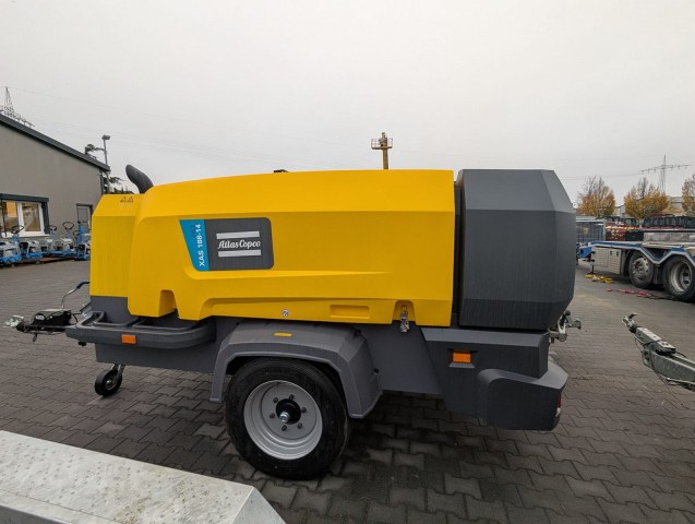 WhatsApp Image 2025-11-10 at 08.52.11